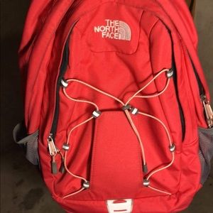 Northface Backpack